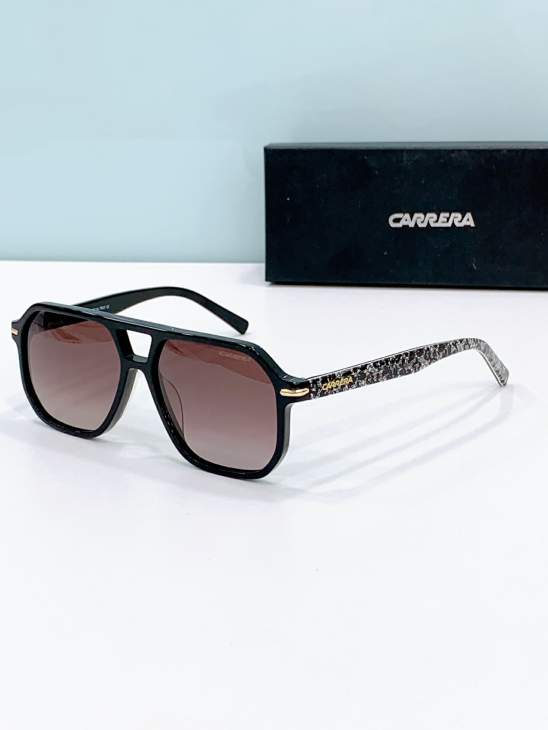 Picture of Carrera Sunglasses _SKUfw74402529fw